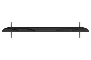 Google Tivi Aqua 4K 75 inch AQT75K85FUX