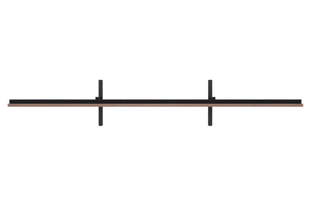 Google Tivi TCL QD Mini LED 4K 55 inch 55A400 Pro Google Tivi TCL QD Mini LED 4K 55 inch 55A400 Pro