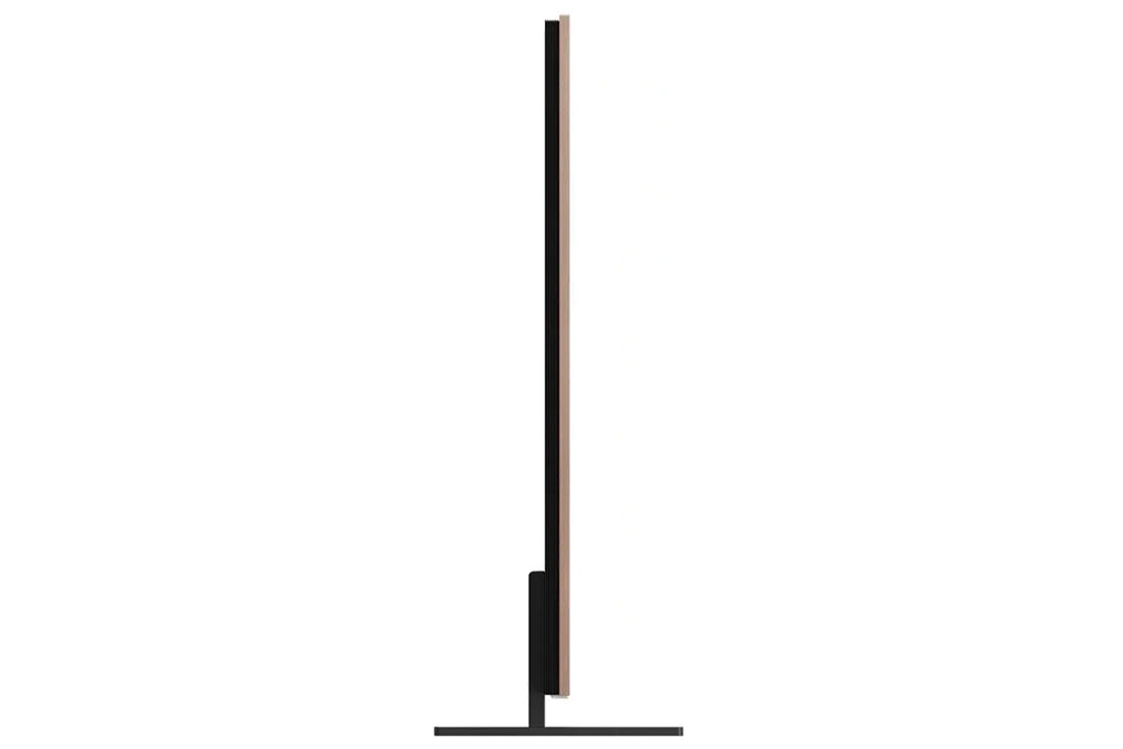Google Tivi TCL QD Mini LED 4K 65 inch 65A400 Pro Google Tivi TCL QD Mini LED 4K 65 inch 65A400 Pro