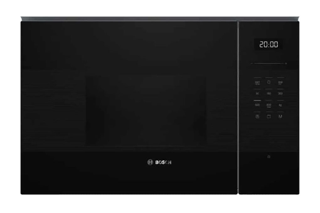 Lò vi sóng âm tủ Bosch BEL524MB2 Lò vi sóng âm tủ Bosch BEL524MB2
