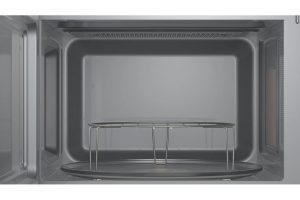 Lò vi sóng Bosch 25 lít FEL053MS1M