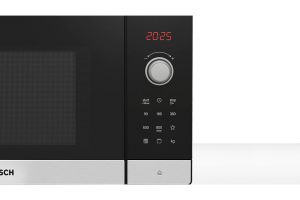 Lò vi sóng Bosch 25 lít FEL053MS1M