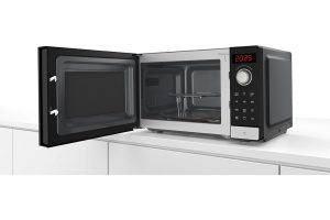 Lò vi sóng Bosch 25 lít FEL053MS1M