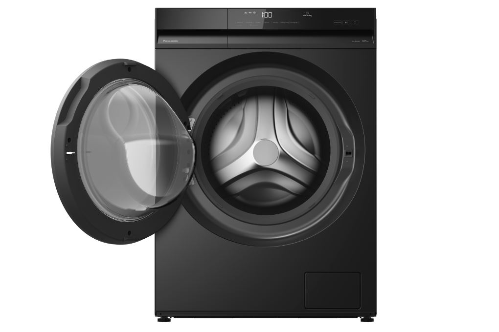 Máy giặt Panasonic Inverter 10 Kg NA-20VDR1BVT Máy giặt Panasonic Inverter 10 Kg NA-20VDR1BVT