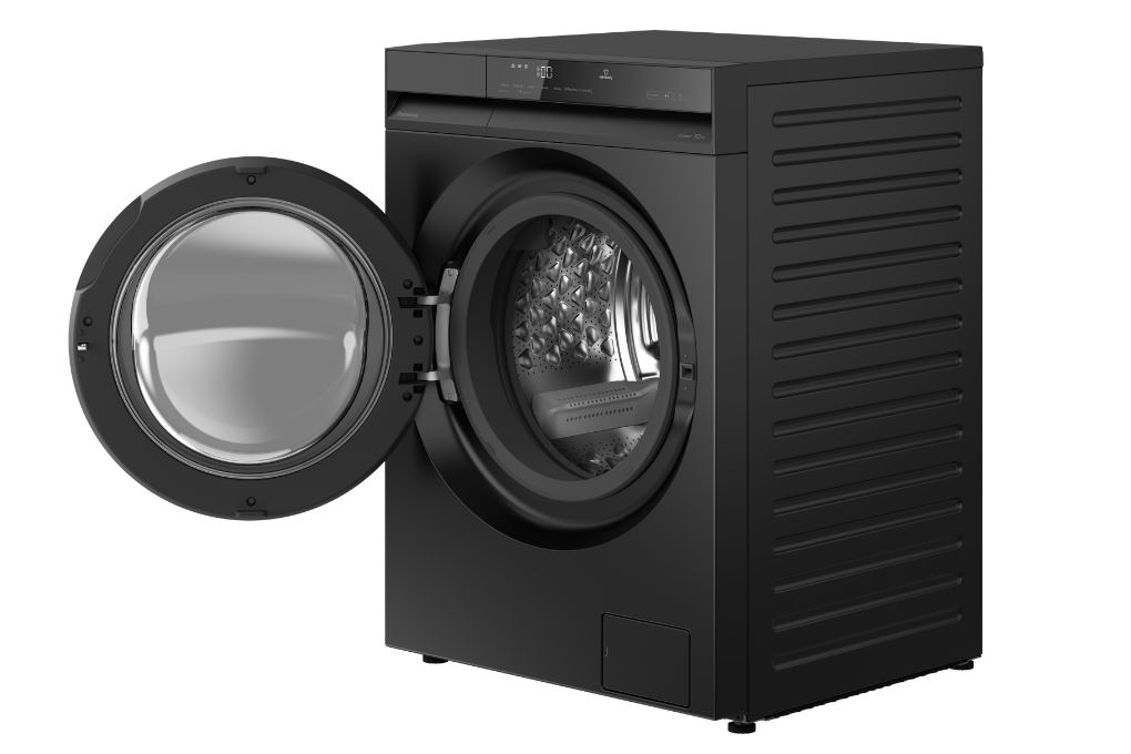 Máy giặt Panasonic Inverter 10 Kg NA-20VDR1BVT Máy giặt Panasonic Inverter 10 Kg NA-20VDR1BVT