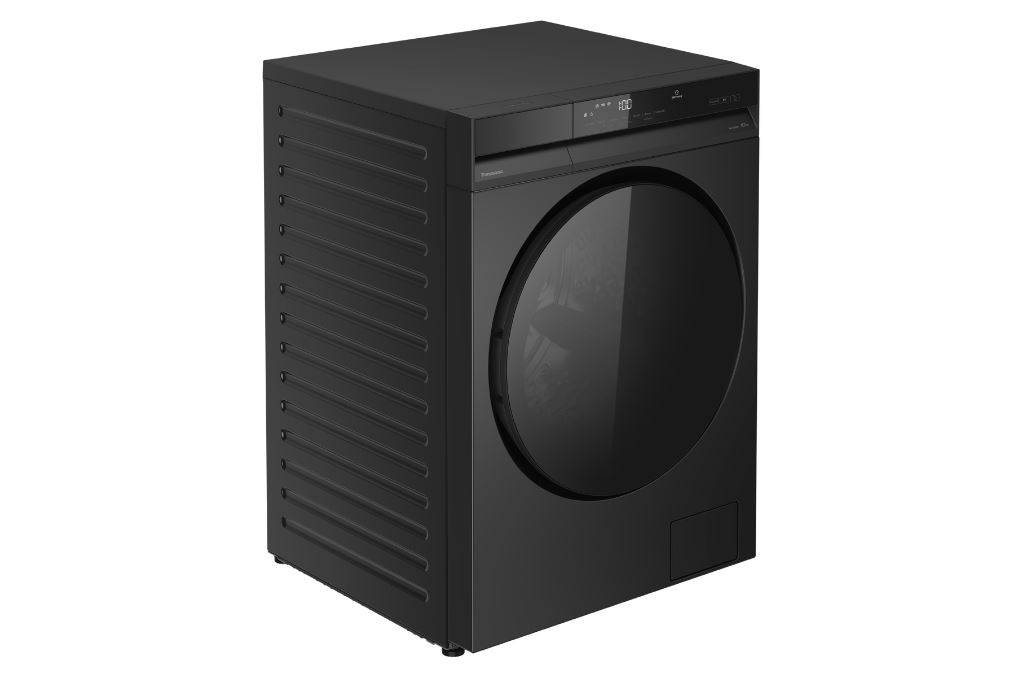 Máy giặt Panasonic Inverter 10 kg NA-20VDW1BVT Máy giặt Panasonic Inverter 10 kg NA-20VDW1BVT
