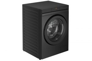 Máy giặt Panasonic Inverter 11 kg NA-22VDG1BVT
