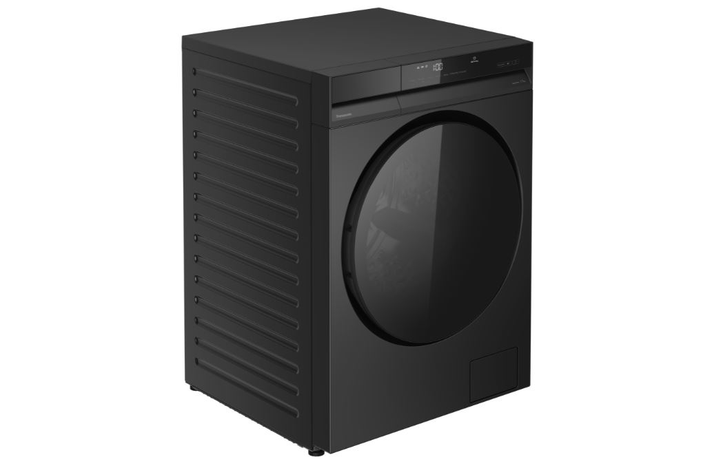 Máy giặt Panasonic Inverter 11 Kg NA-22VDR1BVT Máy giặt Panasonic Inverter 11 Kg NA-22VDR1BVT