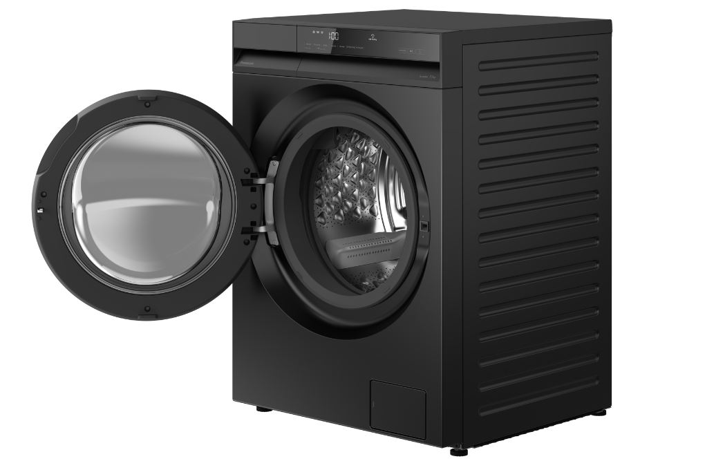 Máy giặt Panasonic Inverter 11 Kg NA-22VDR1BVT Máy giặt Panasonic Inverter 11 Kg NA-22VDR1BVT