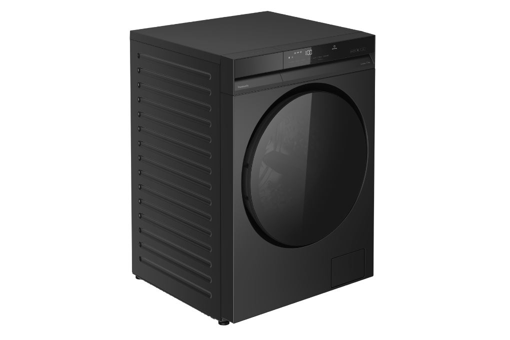 Máy giặt Panasonic Inverter 11kg NA-22VDW1BVT Máy giặt Panasonic Inverter 11kg NA-22VDW1BVT
