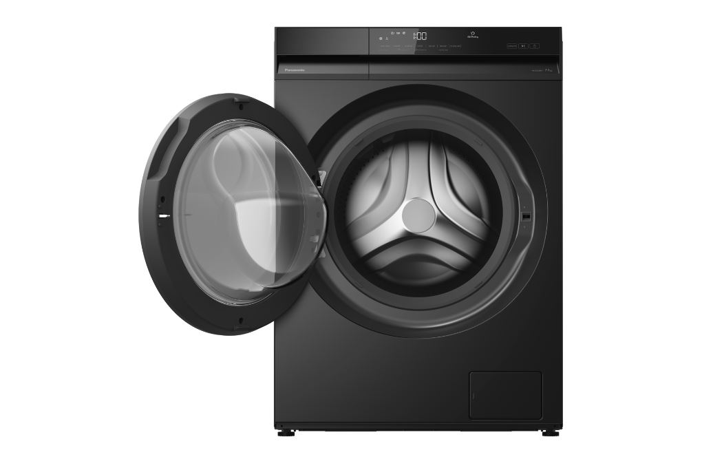 Máy giặt Panasonic Inverter 11kg NA-22VDW1BVT Máy giặt Panasonic Inverter 11kg NA-22VDW1BVT