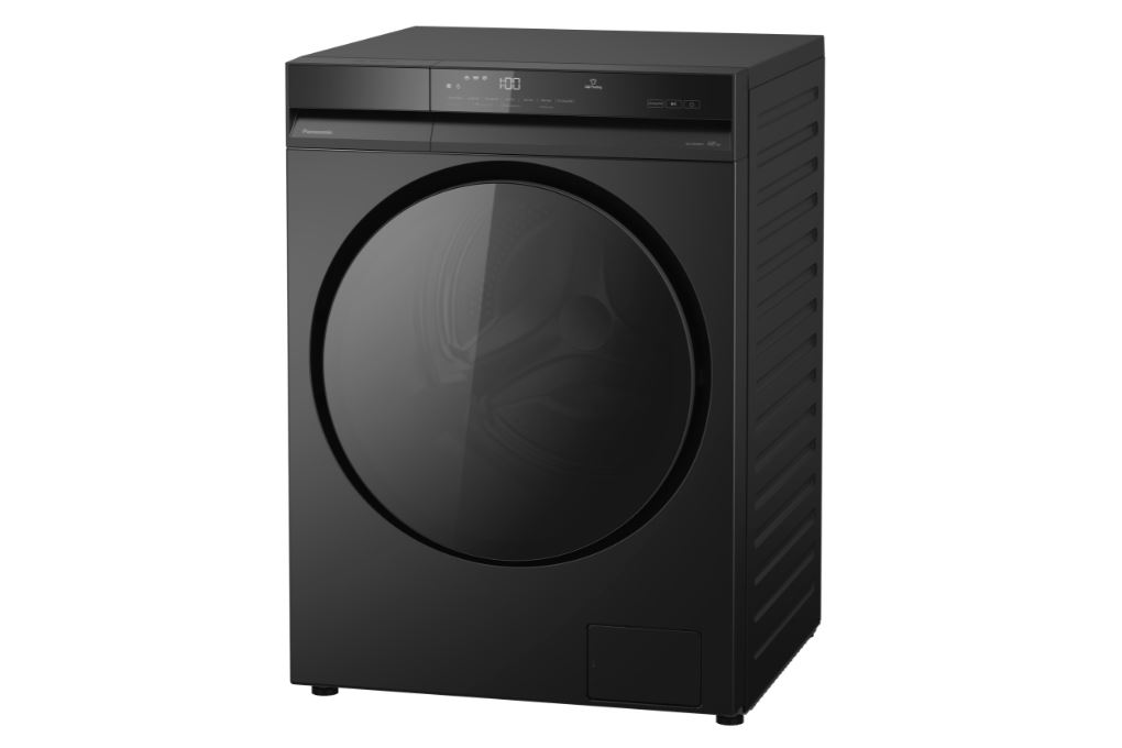 Máy giặt Panasonic Inverter 12 kg NA-24VDW1BVT Máy giặt Panasonic Inverter 12 kg NA-24VDW1BVT