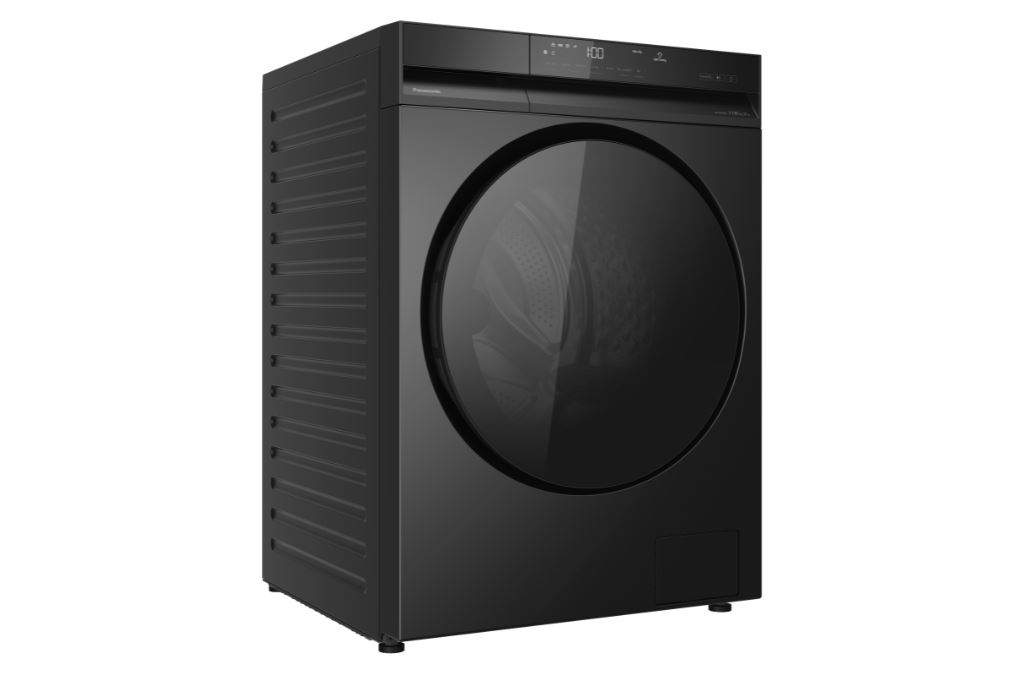 Máy giặt sấy Panasonic Inverter giặt 11.5 kg - sấy 7 kg NA-S23DW1BVT Máy giặt sấy Panasonic Inverter giặt 11.5 kg - sấy 7 kg NA-S23DW1BVT