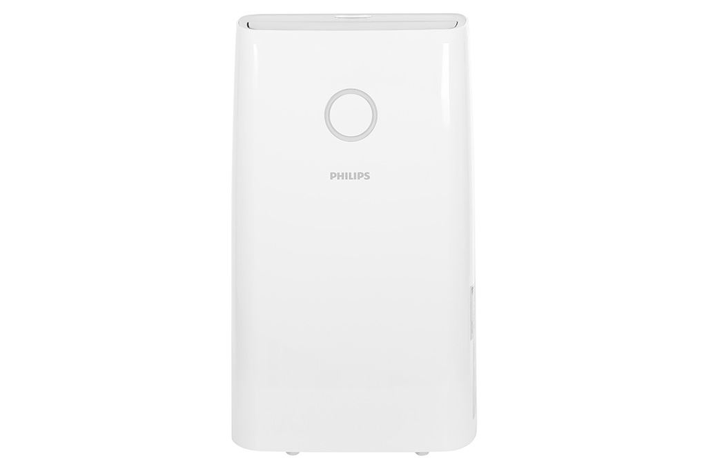 Máy hút ẩm Philips DE3306/11 Máy hút ẩm Philips DE3306/11