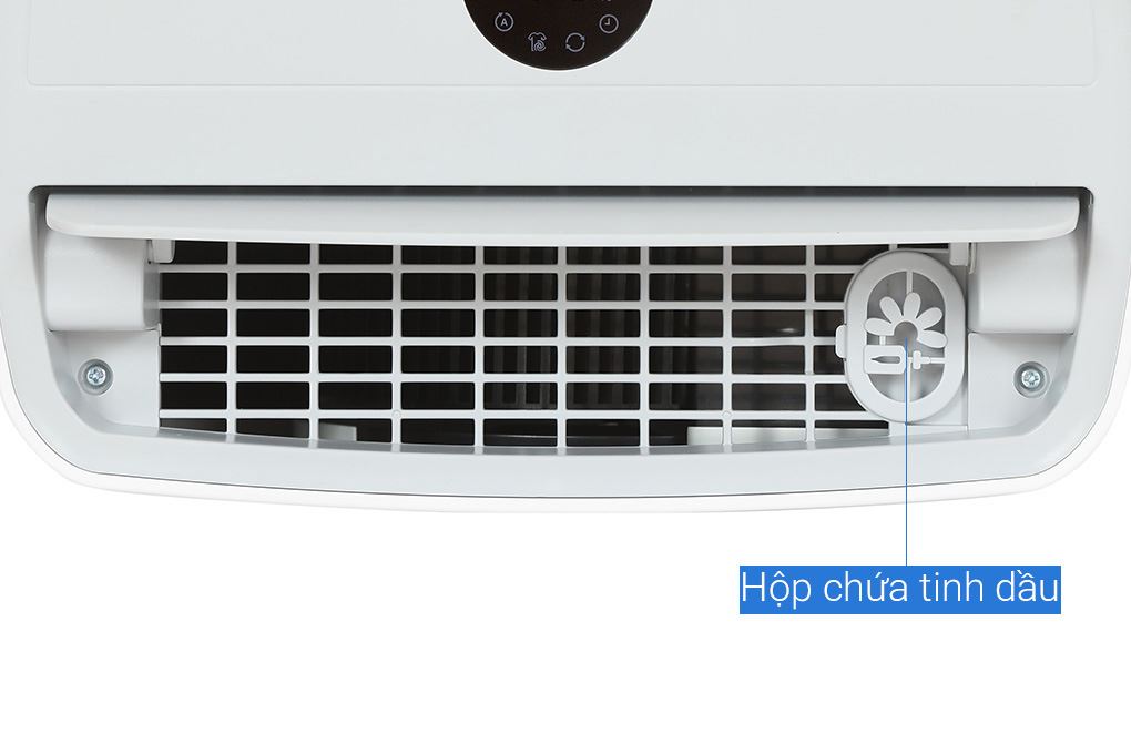 Máy hút ẩm Philips DE3306/11 Máy hút ẩm Philips DE3306/11