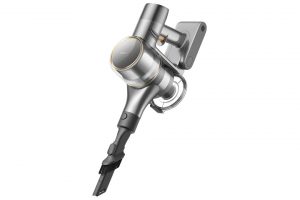 Máy hút bụi cầm tay không dây Dreame V18s