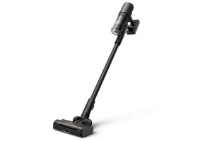 Máy hút bụi lau nhà Dreame H13 Dual FlexReach