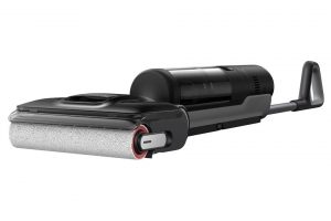 Máy hút bụi lau nhà Dreame H13 Dual FlexReach
