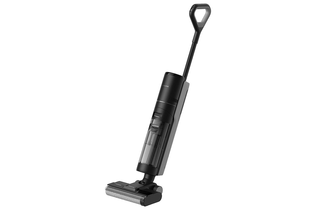 Máy hút bụi lau sàn Dreame G10 Máy hút bụi lau sàn Dreame G10
