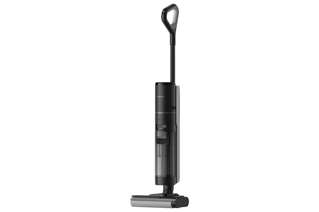 Máy hút bụi lau sàn Dreame G10 Máy hút bụi lau sàn Dreame G10