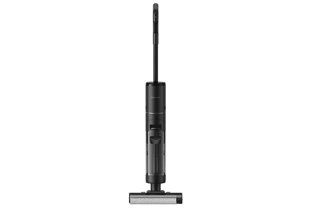 Máy hút bụi lau sàn Dreame G10 Máy hút bụi lau sàn Dreame G10