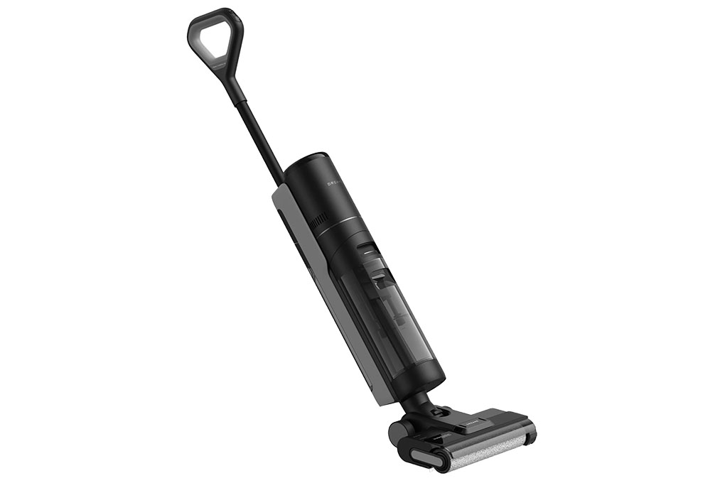 Máy hút bụi lau sàn Dreame G10 Máy hút bụi lau sàn Dreame G10