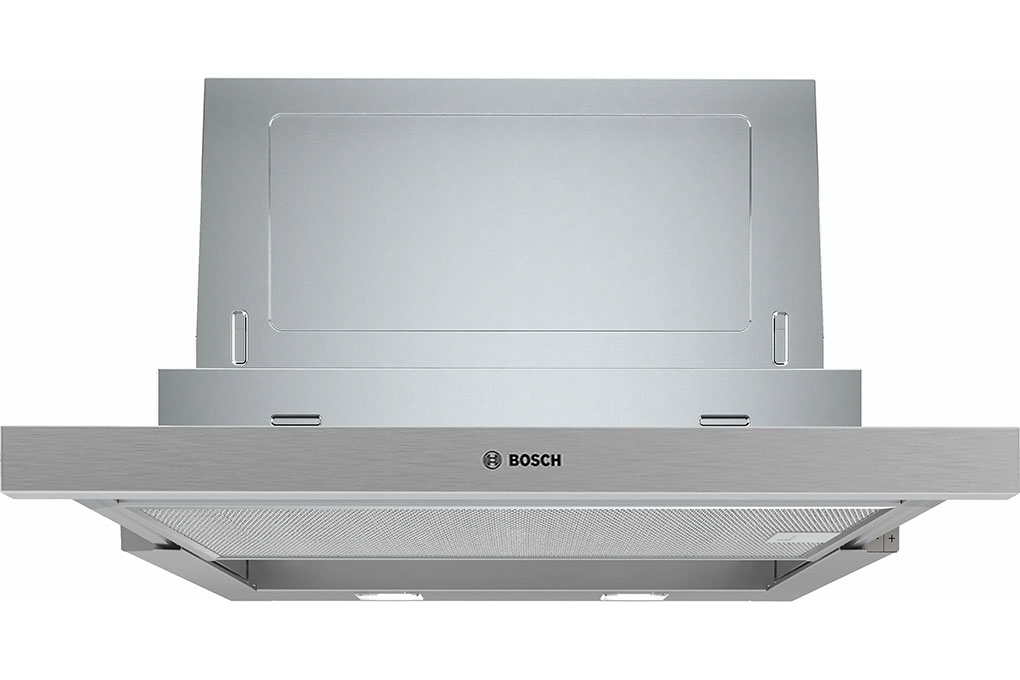 Máy hút mùi âm tủ kéo Bosch DFS067A51B Máy hút mùi âm tủ kéo Bosch DFS067A51B