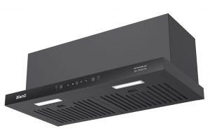 Máy hút mùi tự động làm sạch BlanC 70cm BA 7005ATDC
