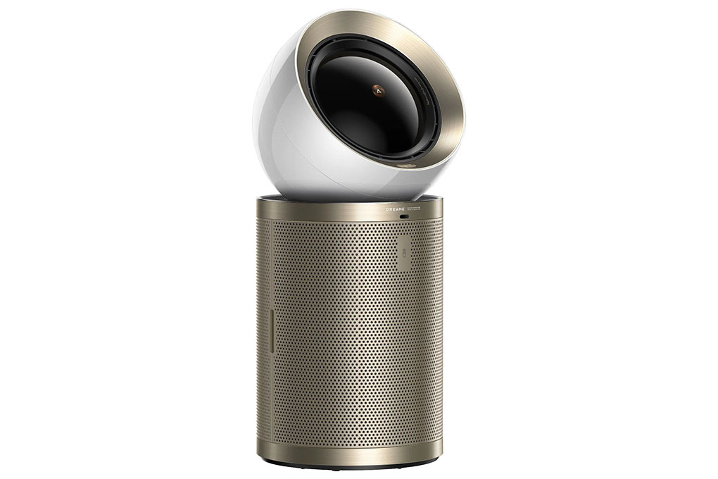 Máy lọc không khí Dreame AirPursue PM10 Máy lọc không khí Dreame AirPursue PM10