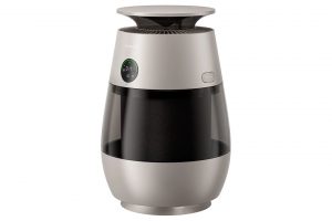 Máy lọc không khí Dreame AP10