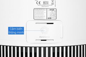 Máy lọc không khí Philips AC2220/10 28W