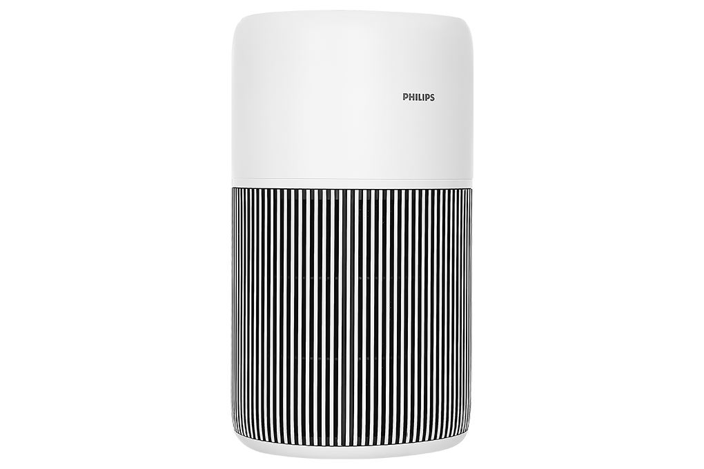 Máy lọc không khí Philips AC2220/10 28W Máy lọc không khí Philips AC2220/10 28W