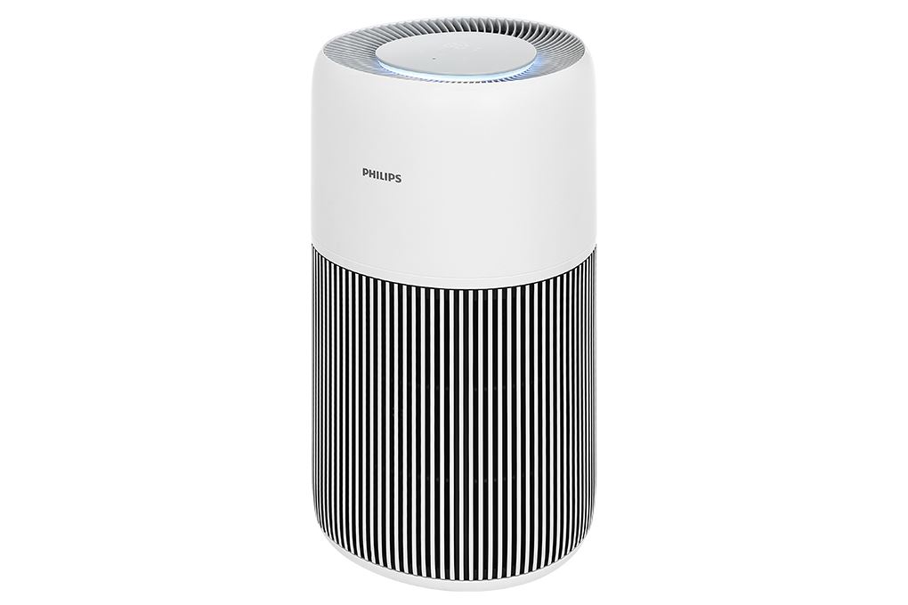 Máy lọc không khí Philips AC2220/10 28W Máy lọc không khí Philips AC2220/10 28W