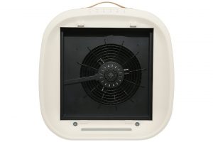 Máy lọc không khí Philips AC3360/11 75W