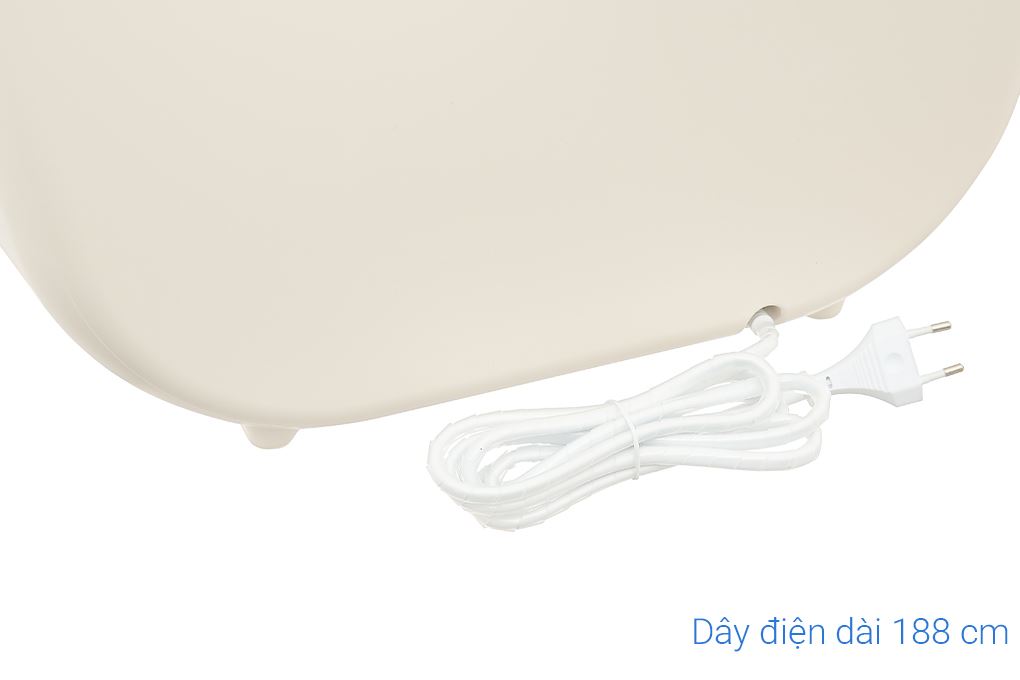 Máy lọc không khí Philips AC3360/11 75W Máy lọc không khí Philips AC3360/11 75W