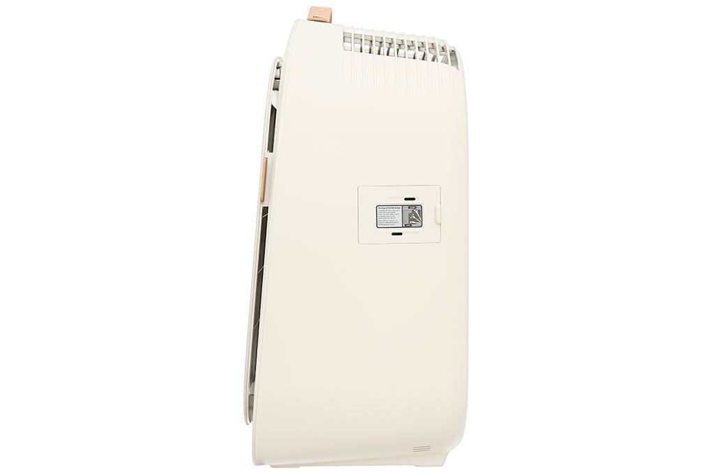 Máy lọc không khí Philips AC3360/11 75W Máy lọc không khí Philips AC3360/11 75W