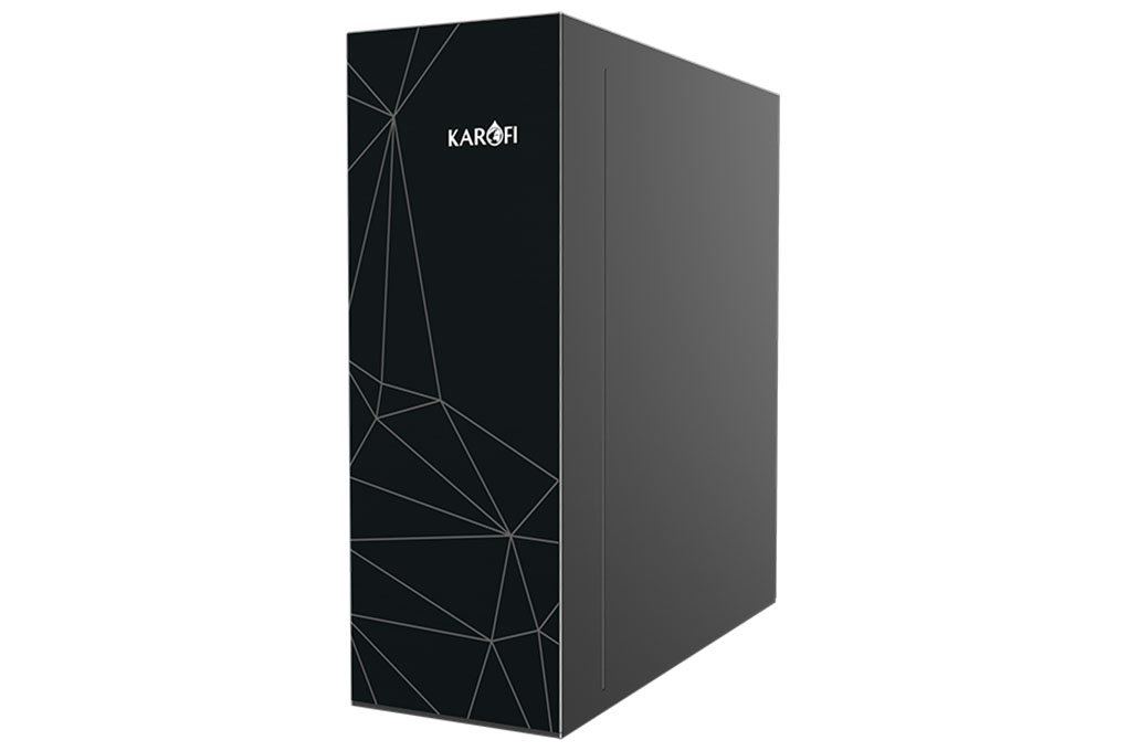 Máy lọc nước Karofi KAQ U99 Máy lọc nước Karofi KAQ U99