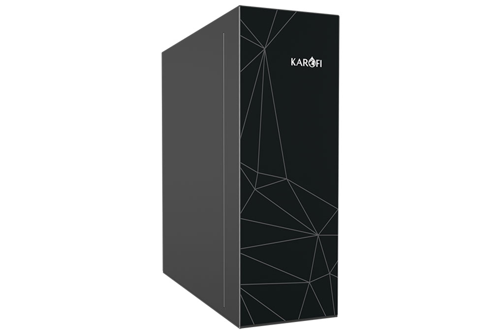 Máy lọc nước Karofi KAQ U99 Máy lọc nước Karofi KAQ U99