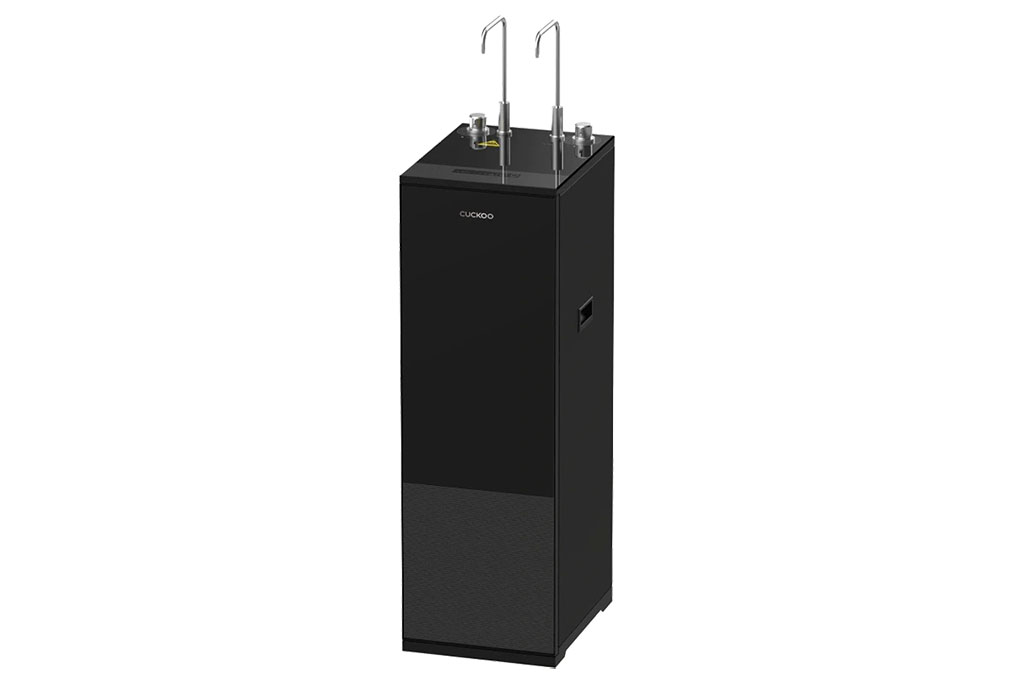 Máy lọc nước nóng lạnh Cuckoo 12 lõi CP BRPV1201S Máy lọc nước nóng lạnh Cuckoo 12 lõi CP BRPV1201S