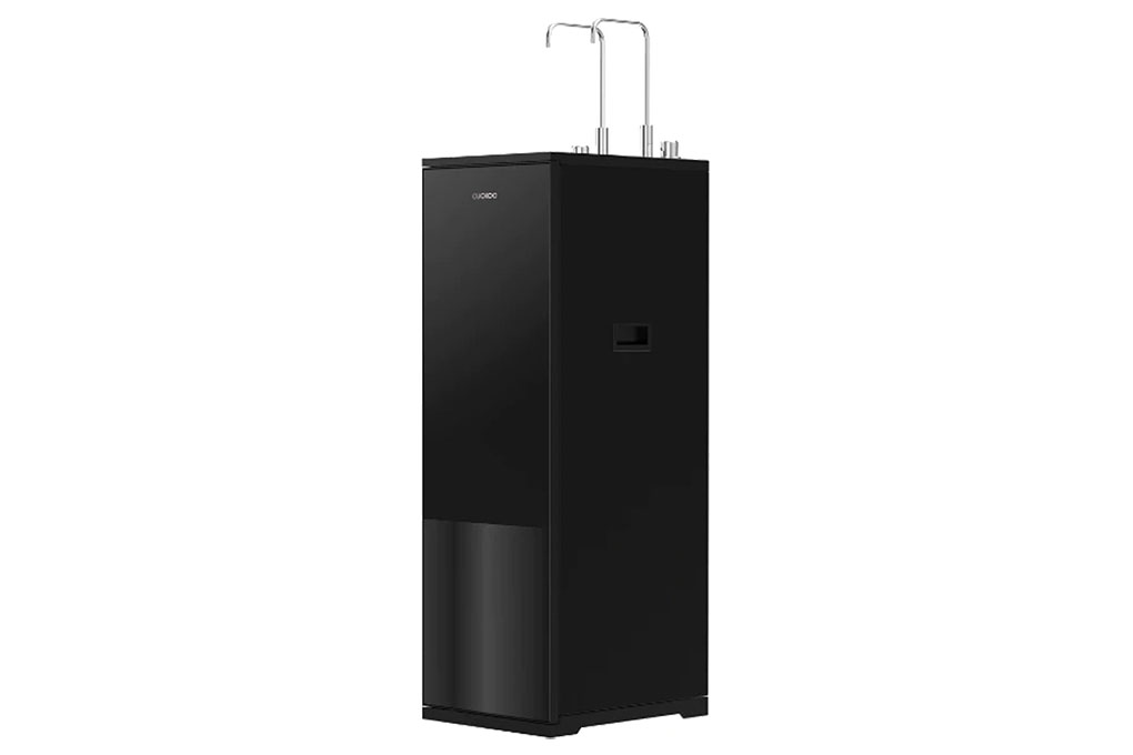 Máy lọc nước nóng lạnh Cuckoo 12 lõi CP BRPV1201S Máy lọc nước nóng lạnh Cuckoo 12 lõi CP BRPV1201S