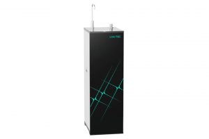 Máy lọc nước RO Karofi 10 lõi Livotec 606S