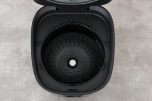 Nồi cơm cao tần Philips 1.5 lít HD5210/82