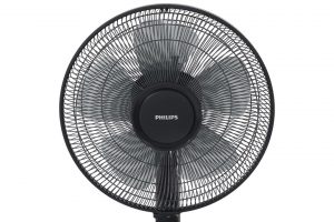 Quạt bàn Philips 5 cánh CX1030/01 35W