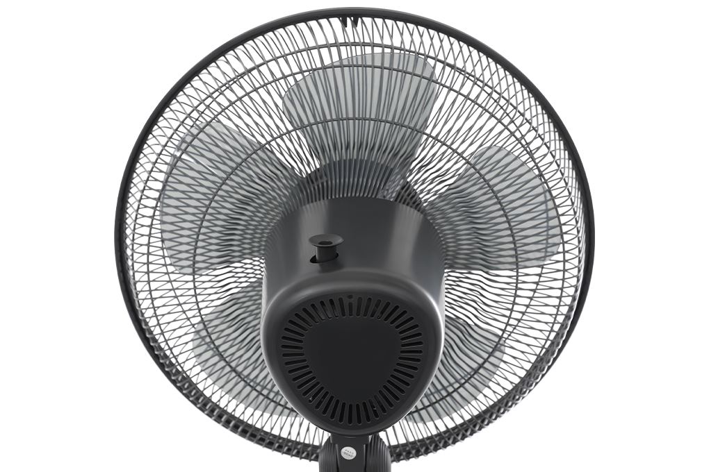 Quạt bàn Philips 5 cánh CX1030/01 35W Quạt bàn Philips 5 cánh CX1030/01 35W