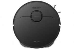 Robot hút bụi lau nhà Dreame D30 Ultra CE