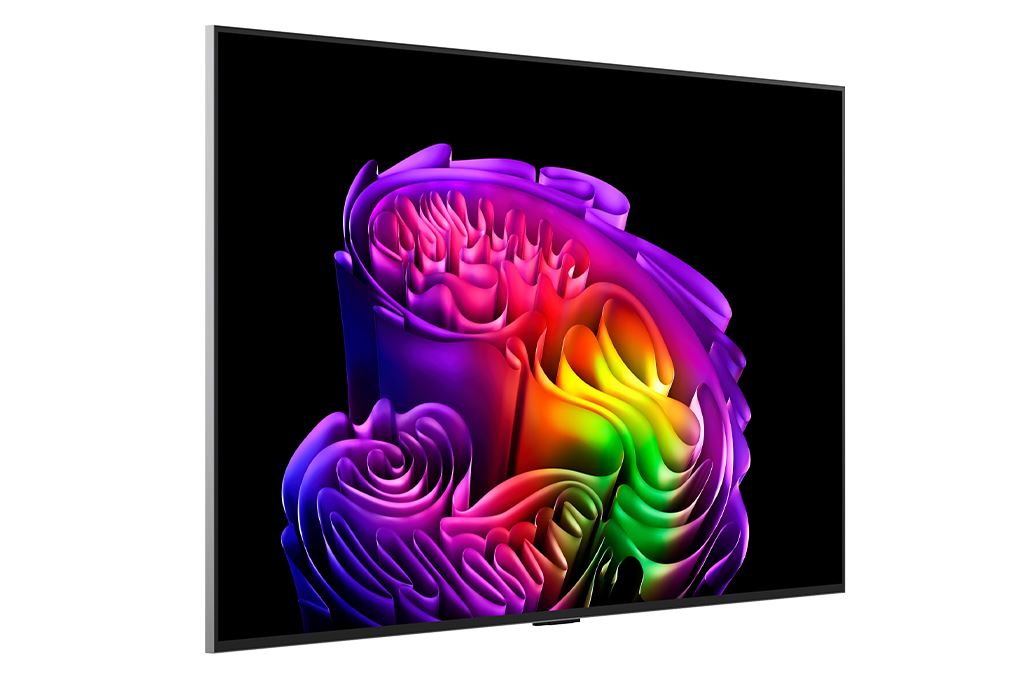Smart Tivi OLED LG AI 4K 55 inch OLED55G6PSA Smart Tivi OLED LG AI 4K 55 inch OLED55G6PSA