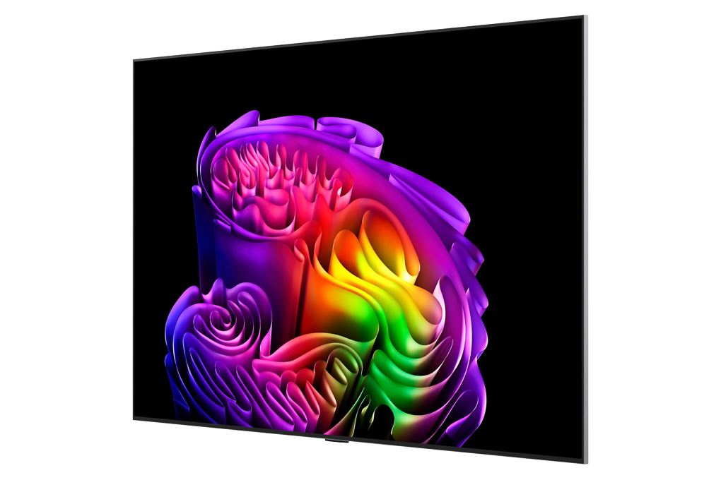 Smart Tivi OLED LG AI 4K 77 inch OLED77G6PSA Smart Tivi OLED LG AI 4K 77 inch OLED77G6PSA