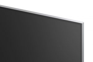 Smart Tivi OLED LG AI 4K 77 inch OLED77G6PSA