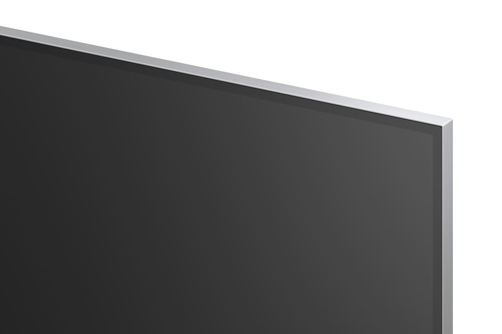 Smart Tivi OLED LG AI 4K 77 inch OLED77G6PSA Smart Tivi OLED LG AI 4K 77 inch OLED77G6PSA