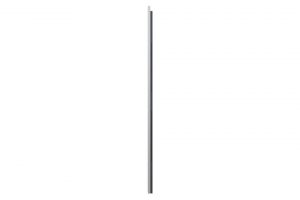 Smart Tivi OLED LG AI 4K 77 inch OLED77G6PSA